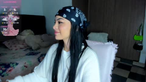 Sophie online show from 01-03-25, 11:23