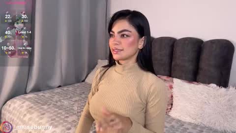 Sophie online show from 03-28-26, 03:28