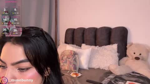 Sophie online show from 04-21-26, 04:08