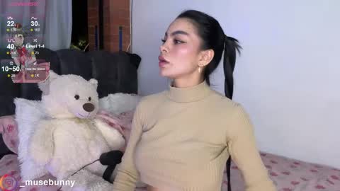 Sophie online show from 06-05-26, 01:23