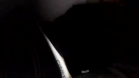 Snapshot of daddyuk_0 chatting on 10-11-25, 05:44 daddyuk_0 online show from 10-11-25, 05:44