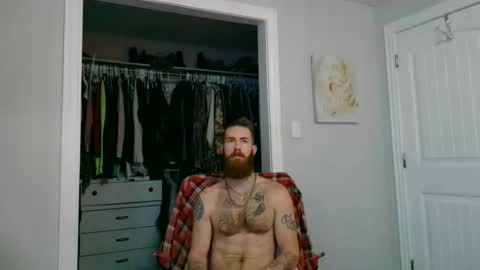 daddyunlocked1 online show from 11-27-25, 03:25