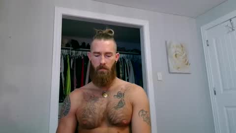 daddyunlocked1 online show from 03-17-26, 01:47