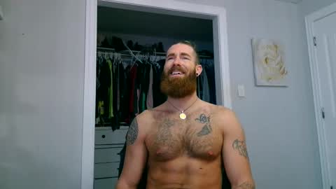 daddyunlocked1 online show from 03-31-26, 01:44