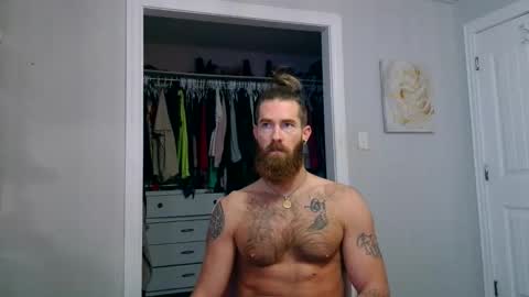 daddyunlocked1 online show from 04-13-26, 02:55