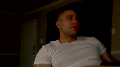 Snapshot of daddywassuppp4 chatting on 05-30-26, 02:19 Jon online show from 05-30-26, 02:19