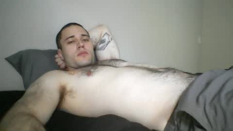 Snapshot of daddywassuppp4 chatting on 06-14-26, 07:49 Jon online show from 06-14-26, 07:49