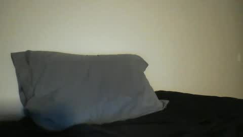 Snapshot of daddywassuppp4 chatting on 06-15-26, 07:54 Jon online show from 06-15-26, 07:54