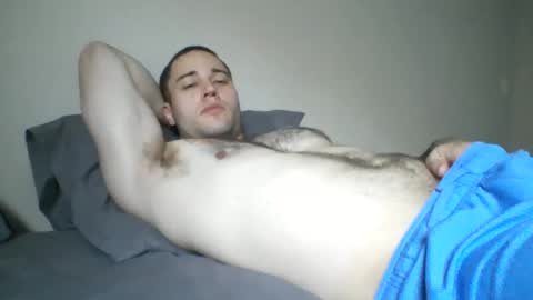 Snapshot of daddywassuppp4 chatting on 06-15-26, 08:44 Jon online show from 06-15-26, 08:44