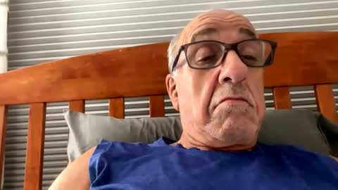 daddyweis online show from 09-19-25, 03:19