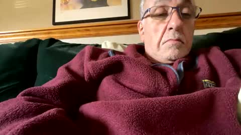 daddyweis online show from 11-08-25, 05:23