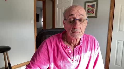 daddyweis online show from 01-12-26, 04:01