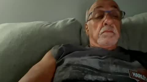 daddyweis online show from 07-15-26, 02:28
