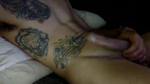 daddywitdalongpipe online show from 11-04-25, 08:02