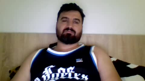 Snapshot of daddyy000018 chatting on 07-09-26, 08:02 daddyy000018 online show from 07-09-26, 08:02