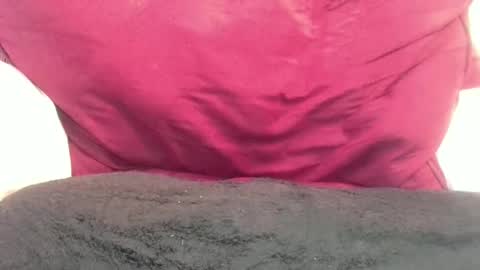 daddyy008 online show from 02-17-25, 09:41