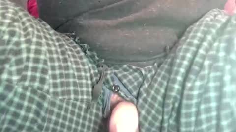 daddyy008 online show from 10-23-25, 03:50