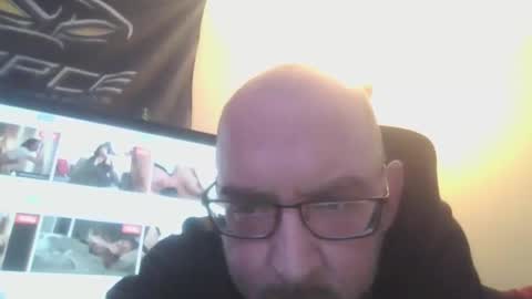 daddyyankeeny online show from 12-03-24, 12:38