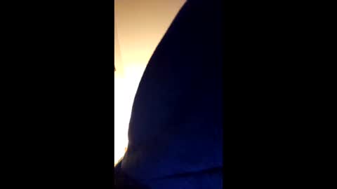 daddyyankeeny online show from 12-17-24, 05:07