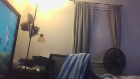 daddyyankeeny online show from 12-18-24, 02:53