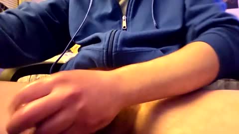 daddyyankeeny online show from 02-06-25, 02:33