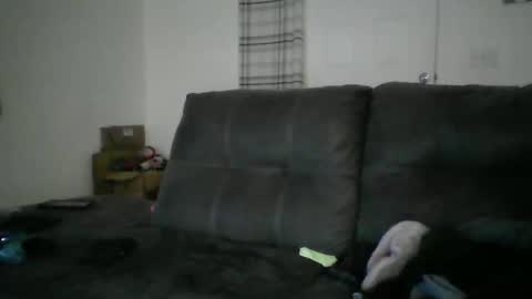 daddyyd69 online show from 02-10-26, 11:14