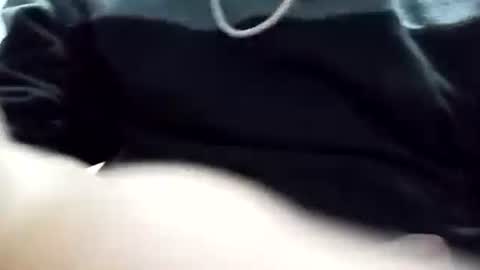 Key online show from 11-23-25, 02:44