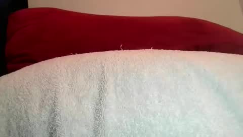 daddyyoo8 online show from 04-06-26, 10:00