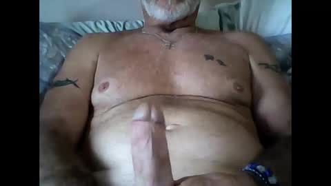 dadhmalone online show from 03-31-26, 03:23