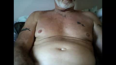 dadhmalone online show from 04-20-26, 04:54