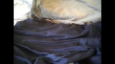 Snapshot of dadhmalone chatting on 06-02-26, 04:42 dadhmalone online show from 06-02-26, 04:42