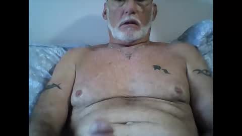 Snapshot of dadhmalone chatting on 06-03-26, 05:51 dadhmalone online show from 06-03-26, 05:51