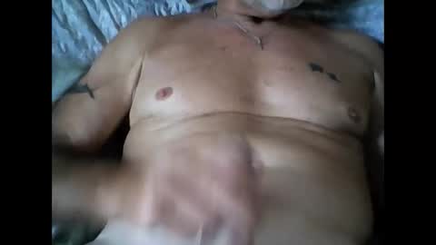 Snapshot of dadhmalone chatting on 06-08-26, 04:40 dadhmalone online show from 06-08-26, 04:40