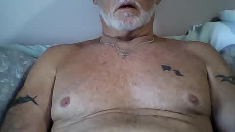 Snapshot of dadhmalone chatting on 06-29-26, 03:01 dadhmalone online show from 06-29-26, 03:01