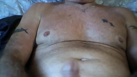 Snapshot of dadhmalone chatting on 06-30-26, 01:45 dadhmalone online show from 06-30-26, 01:45