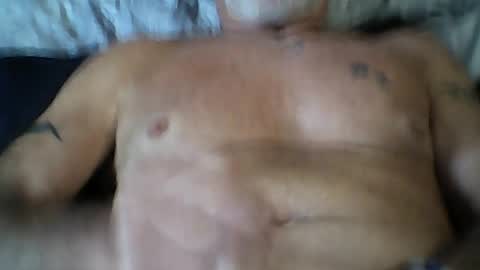Snapshot of dadhmalone chatting on 07-29-26, 04:38 dadhmalone online show from 07-29-26, 04:38