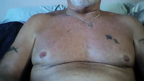 Snapshot of dadhmalone chatting on 07-31-26, 05:12 dadhmalone online show from 07-31-26, 05:12