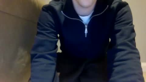 Snapshot of dads_fleshlight chatting on 03-12-26, 06:36 Stratton online show from 03-12-26, 06:36