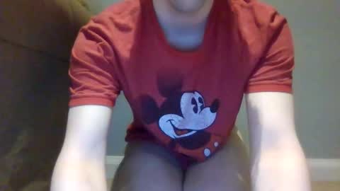 Snapshot of dads_fleshlight chatting on 03-15-26, 02:45 Stratton online show from 03-15-26, 02:45
