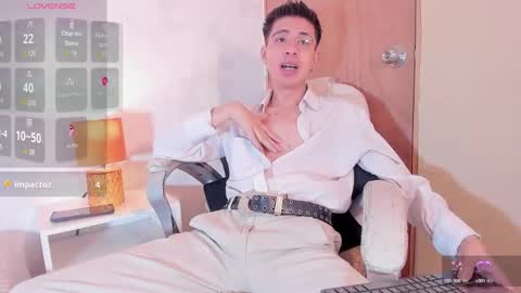 dads_rider online show from 11-25-25, 05:46