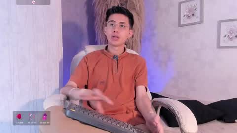 dads_rider online show from 11-29-25, 02:03