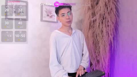 dads_rider online show from 12-18-25, 09:43