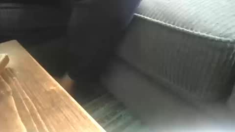 D online show from 10-12-25, 09:58