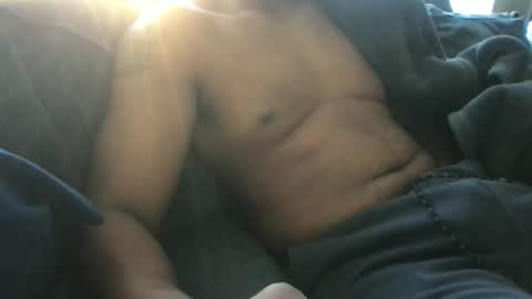 D online show from 04-19-26, 01:43