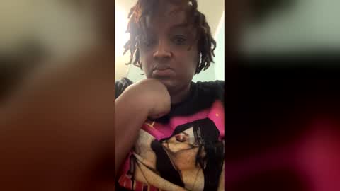 dadsfave online show from 01-09-26, 12:19