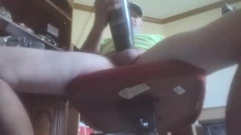 dadsfreedickrides online show from 10-03-25, 07:44