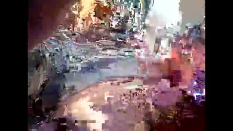 dadsfreedickrides online show from 02-05-26, 07:29