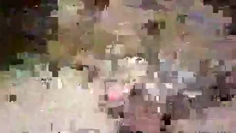 Snapshot of dadslonguncut chatting on 01-07-26, 04:37 dadslonguncut online show from 01-07-26, 04:37