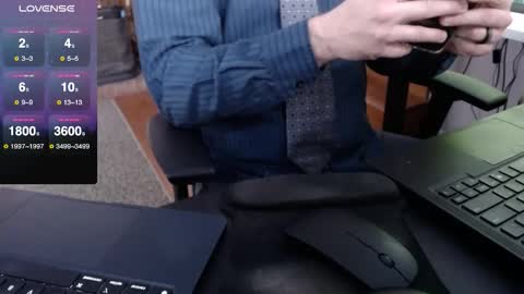 Snapshot of dadssecret69 chatting on 02-03-26, 02:33 DadsSecret online show from 02-03-26, 02:33