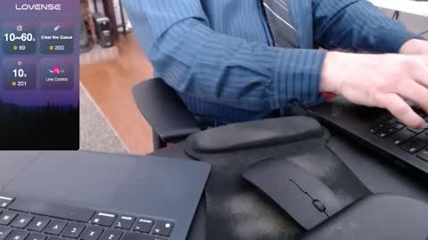 Snapshot of dadssecret69 chatting on 02-06-26, 04:21 DadsSecret online show from 02-06-26, 04:21